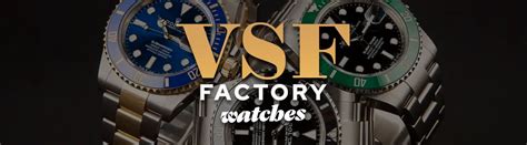 what is vsf watch|vsf watch meaning.